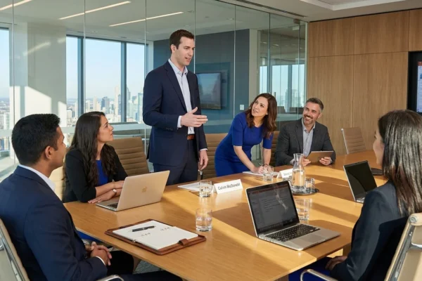 lululemons-ceo-exit-resetting-strategy-us-slump-1-1765533871