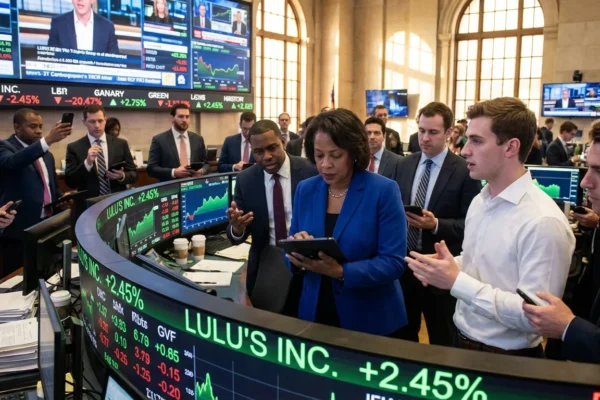 lululemons-shakeup-reignite-growth-1-1765488833