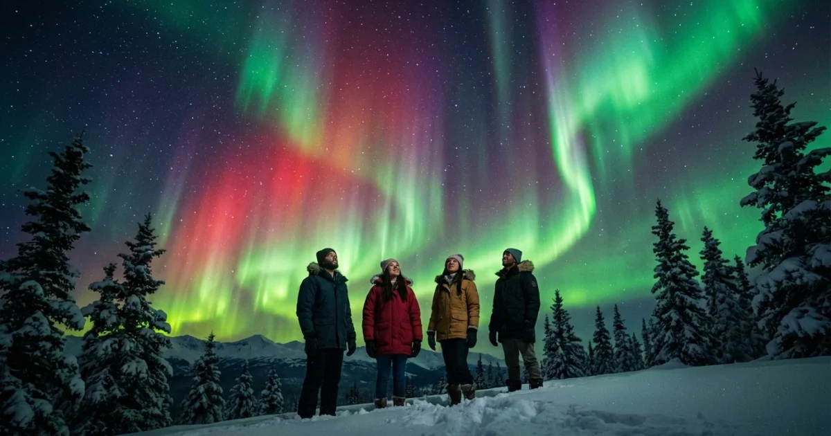 m8-solar-flare-could-light-us-skies-1-1765356415