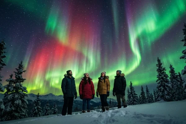 m8-solar-flare-could-light-us-skies-1-1765356415