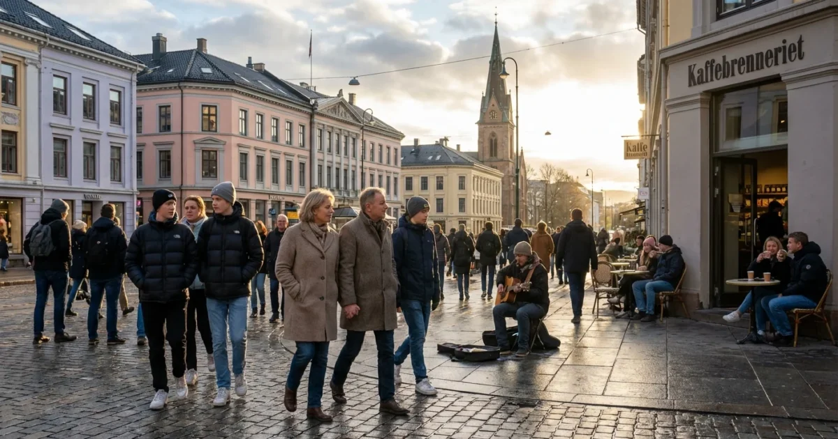 machado-oslo-nobel-moment-political-shockwaves-1-1765455358