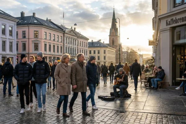 machado-oslo-nobel-moment-political-shockwaves-1-1765455358