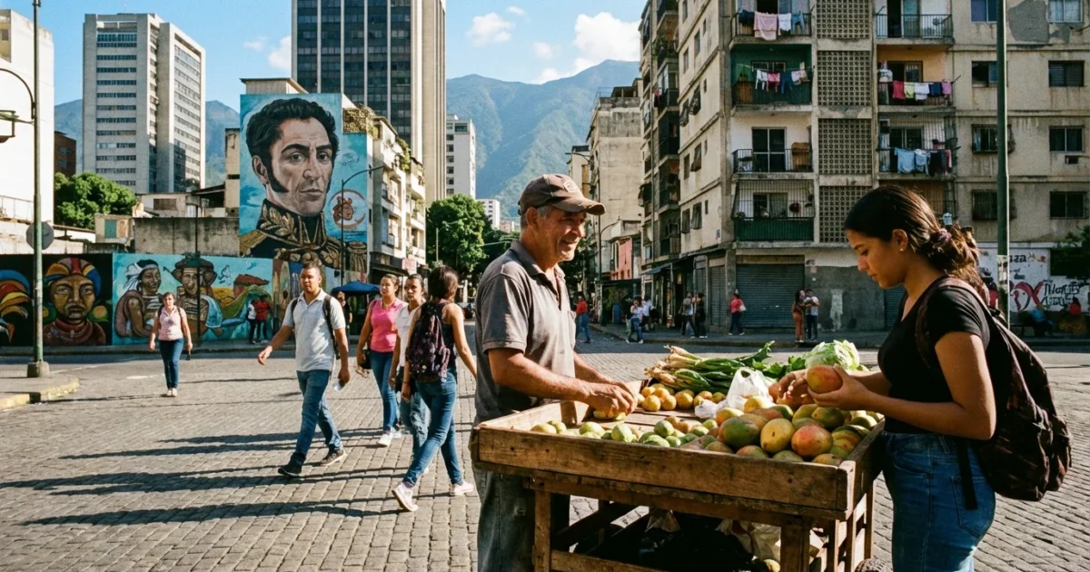 machados-daring-escape-ignites-venezuela-crisis-1-1765633240