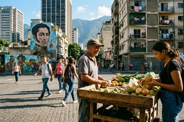 machados-daring-escape-ignites-venezuela-crisis-1-1765633240