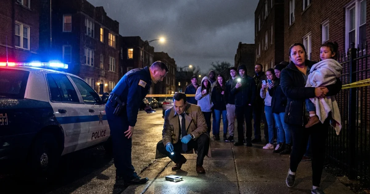 macys-herald-square-stabbing-suspect-arrested-1-1765564809