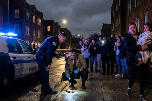 macys-herald-square-stabbing-suspect-arrested-1-1765564809