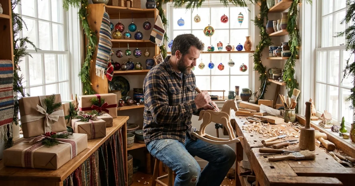 made-america-state-by-state-holiday-gift-guide-1-1765728403