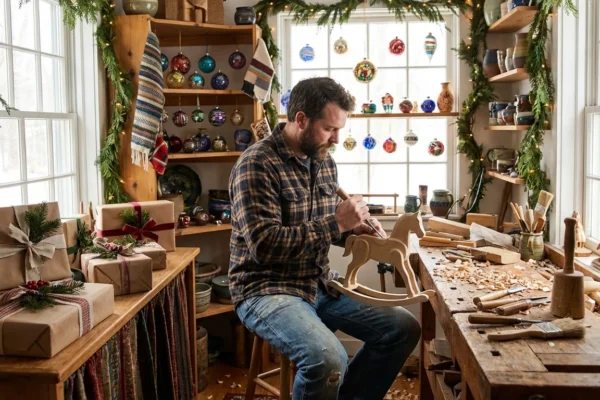 made-america-state-by-state-holiday-gift-guide-1-1765728403