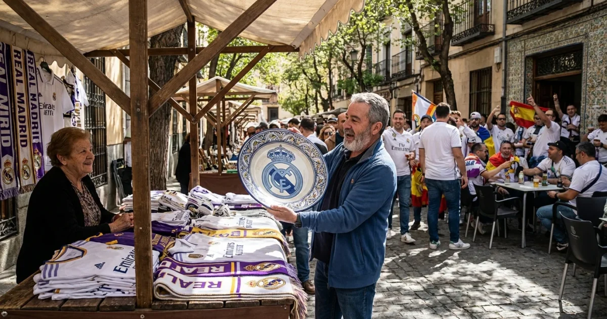 madrids-attack-unleashed-copa-clash-1-1766000406