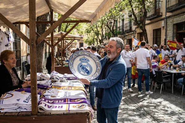 madrids-attack-unleashed-copa-clash-1-1766000406