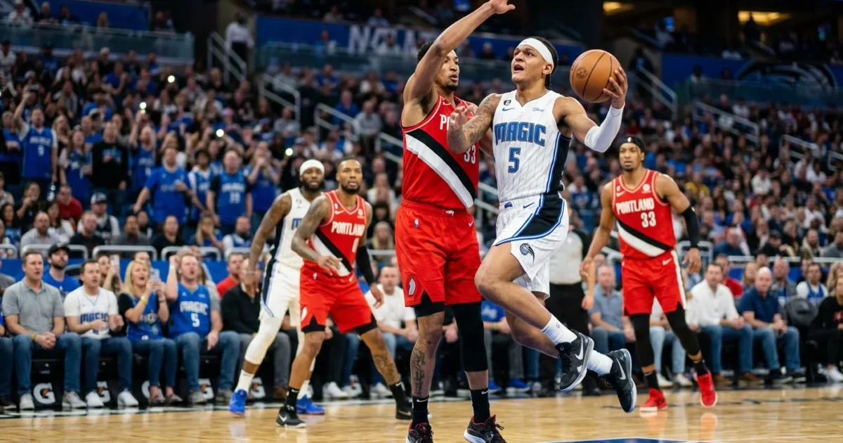 magic-edge-trail-blazers-110-106-means-1-1766589552