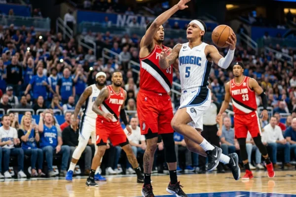 magic-edge-trail-blazers-110-106-means-1-1766589552