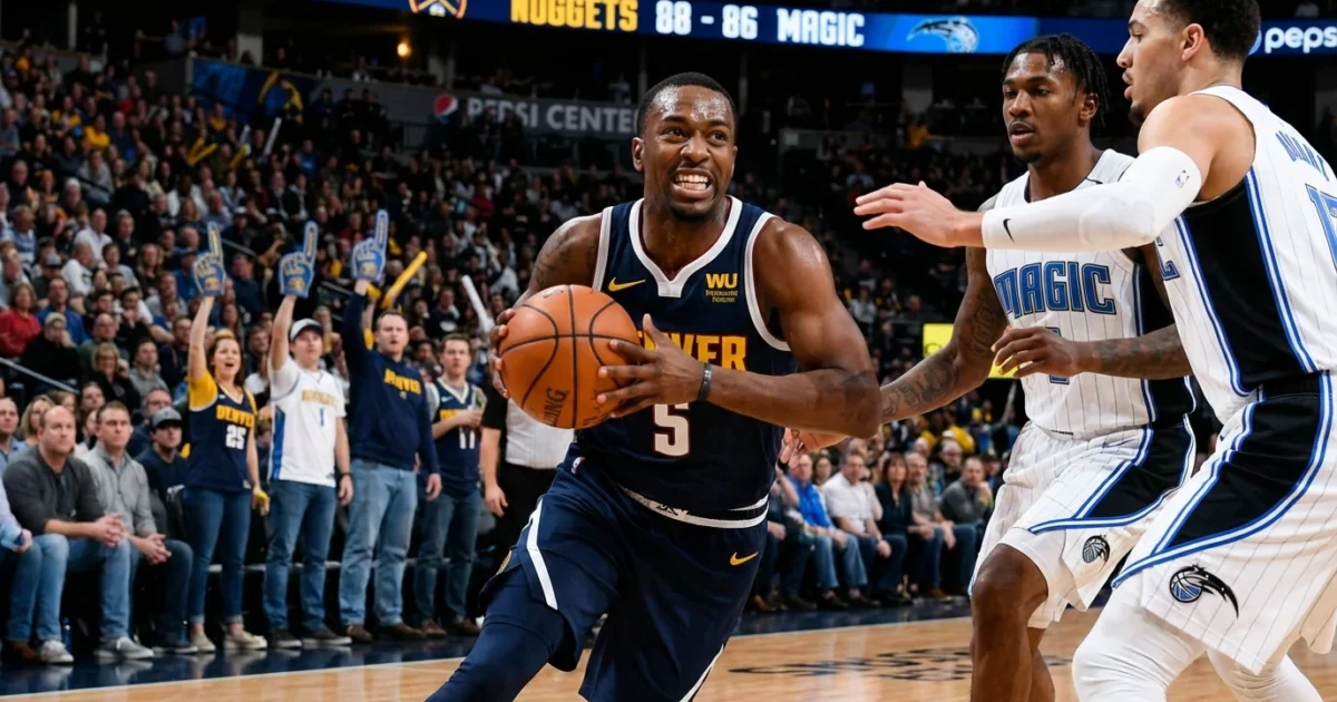 magic-fight-back-blacks-career-night-1-1766891462