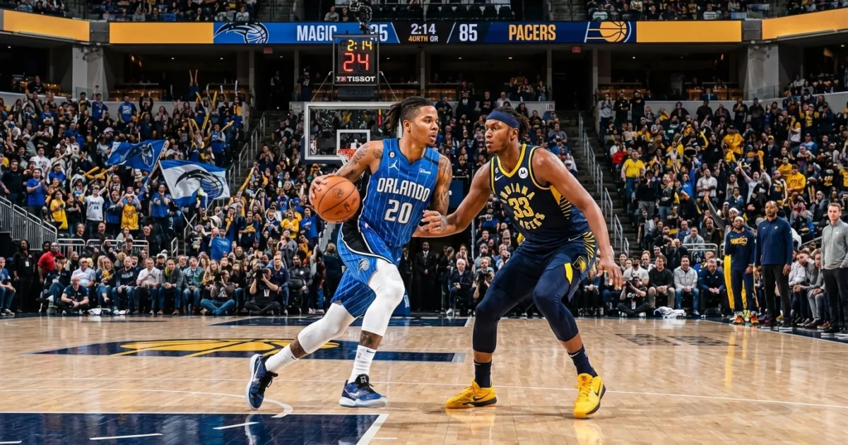 magic-pacers-halftime-nail-biter-indy-1-1767220939