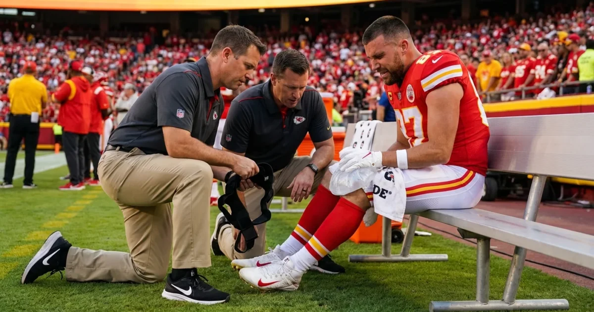 mahomes-acl-tear-shakes-nfl-title-hopes-1-1765833051