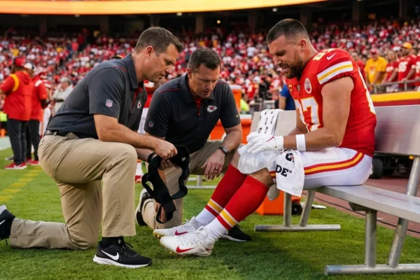 mahomes-acl-tear-shakes-nfl-title-hopes-1-1765833051