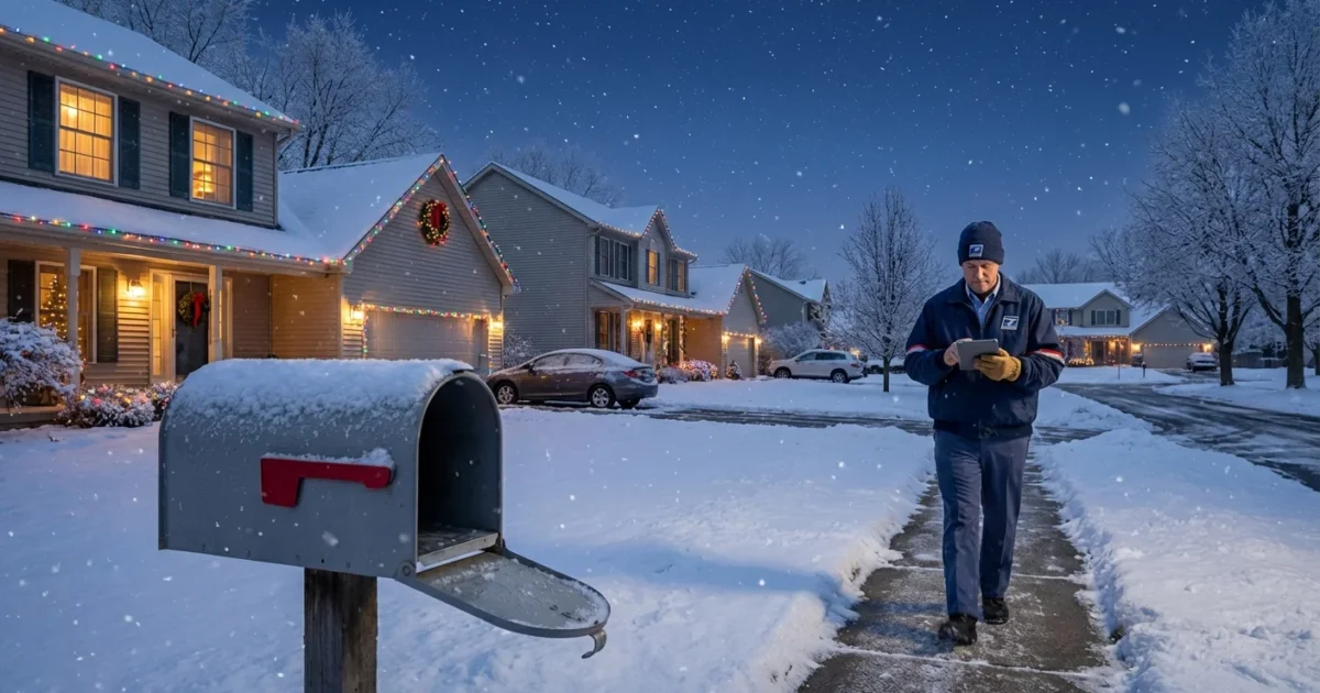 mail-christmas-eve-1-1766608649