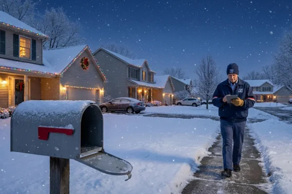 mail-christmas-eve-1-1766608649