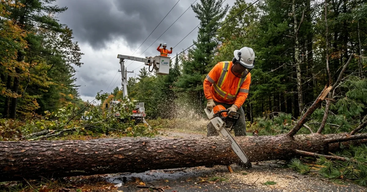 maine-storm-cuts-power-cmp-battles-widespread-outages-1-1766225483