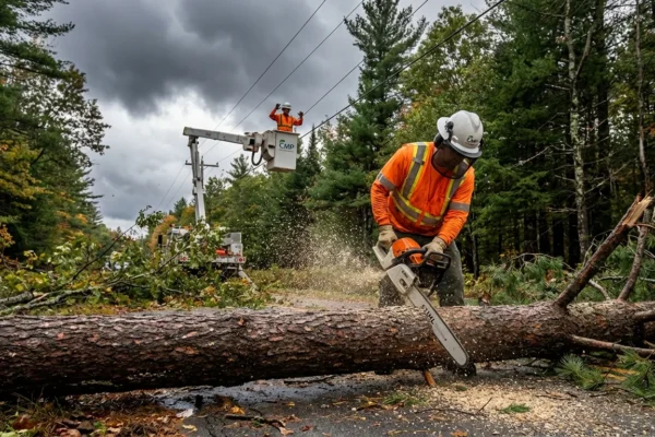 maine-storm-cuts-power-cmp-battles-widespread-outages-1-1766225483