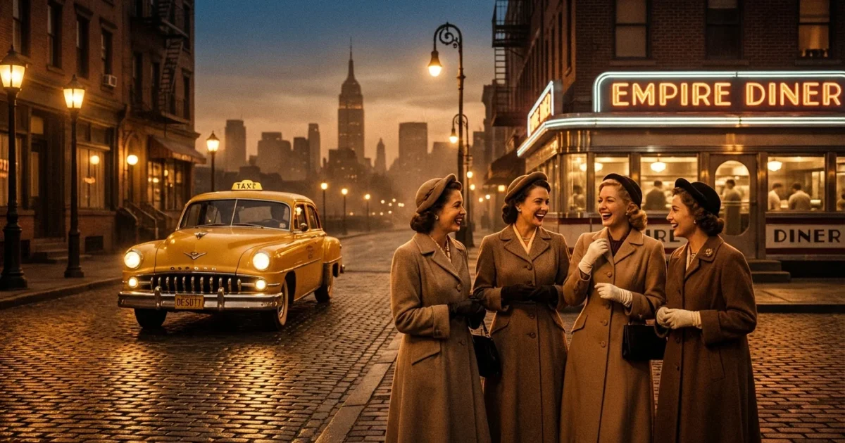 maisel-mourning-remembering-wenne-alton-davis-1-1765476250