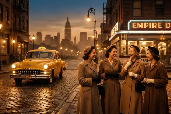 maisel-mourning-remembering-wenne-alton-davis-1-1765476250