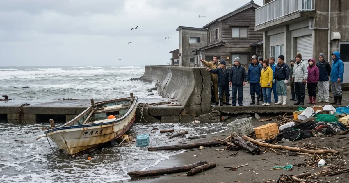 major-76-quake-strikes-japans-sanriku-coast-1-1765209277