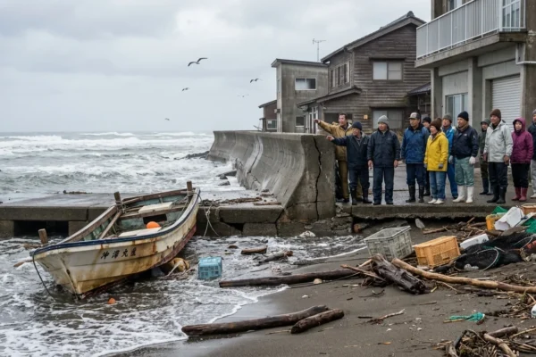major-76-quake-strikes-japans-sanriku-coast-1-1765209277