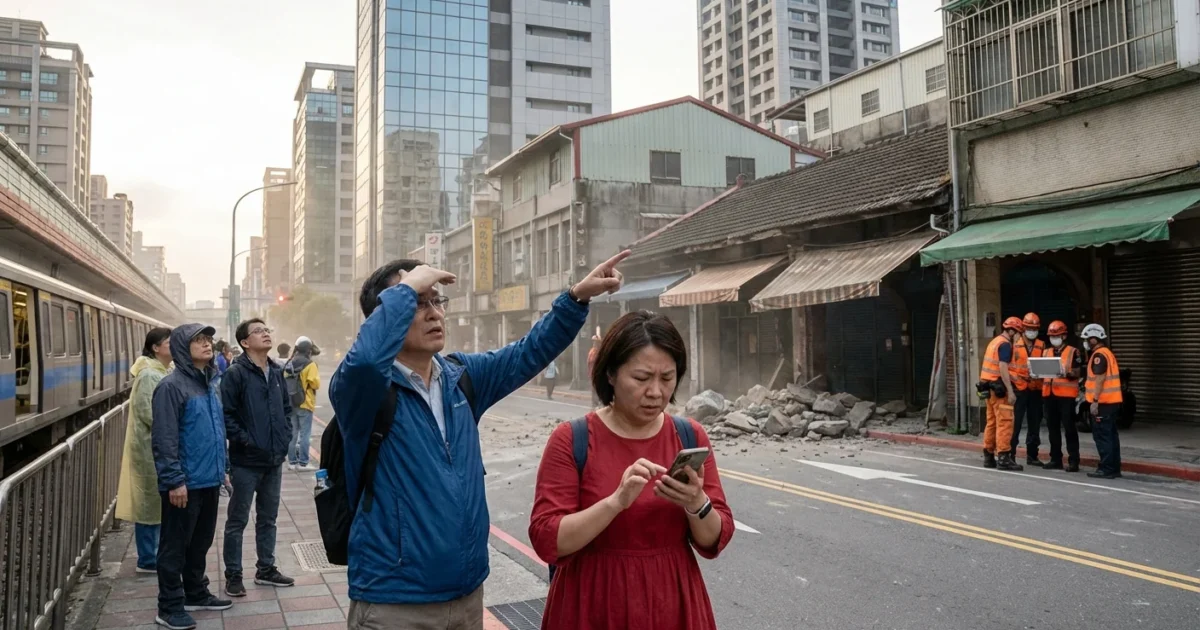 major-quake-rocks-taiwan-need-know-1-1766871806