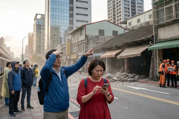 major-quake-rocks-taiwan-need-know-1-1766871806