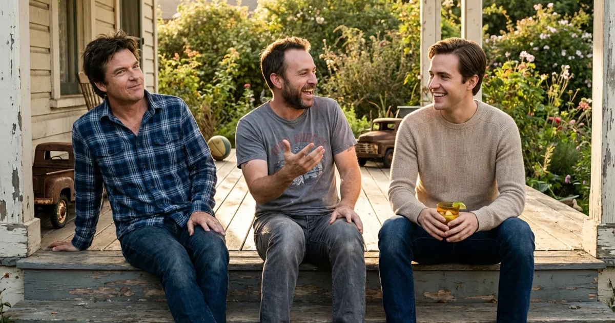 malcolm-middle-reboot-lifes-still-unfair-1-1767105231