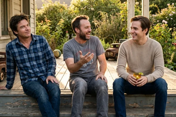 malcolm-middle-reboot-lifes-still-unfair-1-1767105231