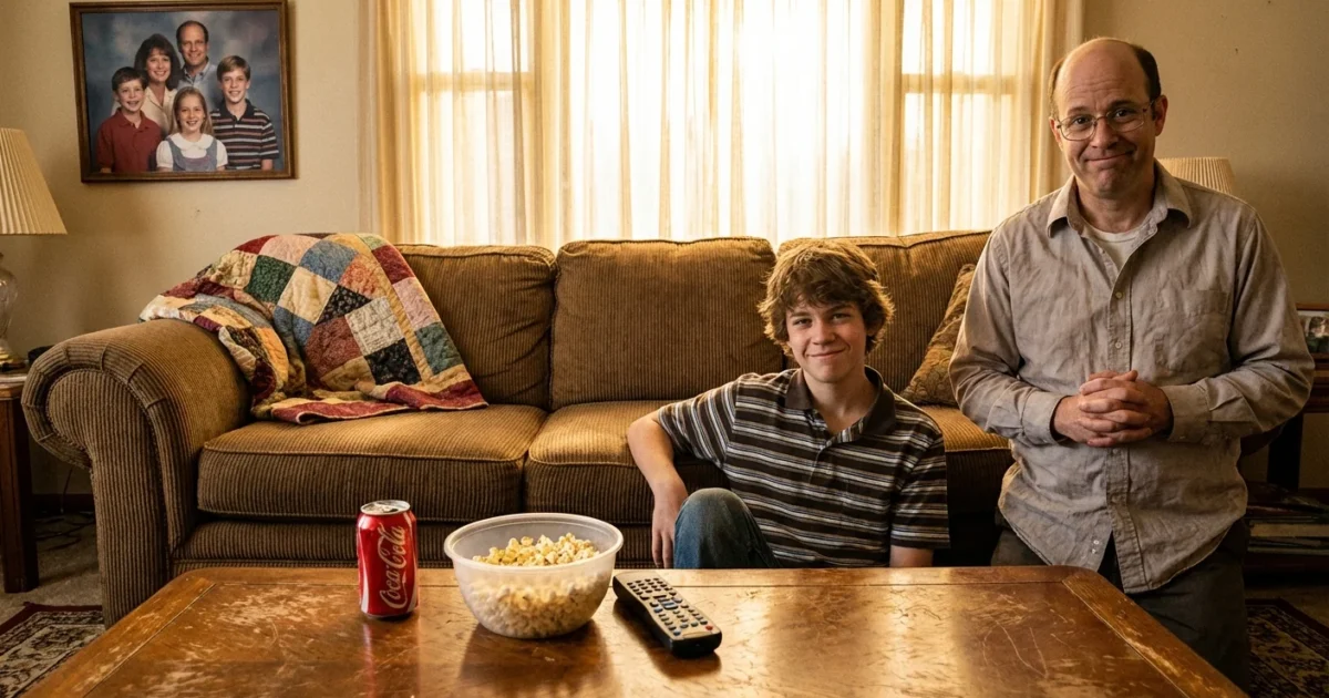 malcolm-revival-trailer-reunites-muniz-cranston-1-1767033247