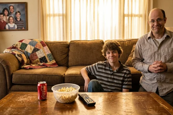 malcolm-revival-trailer-reunites-muniz-cranston-1-1767033247