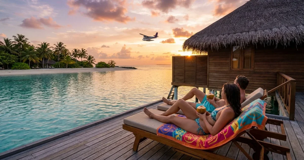 maldives-big-year-tourism-security-smoking-ban-1-1765336652