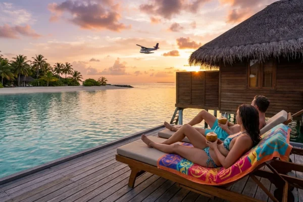 maldives-big-year-tourism-security-smoking-ban-1-1765336652