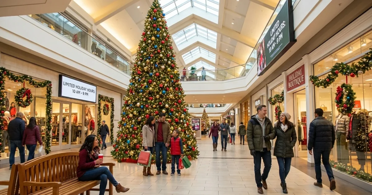 malls-open-last-minute-shoppers-1-1766596189