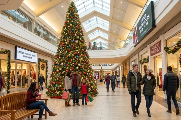 malls-open-last-minute-shoppers-1-1766596189