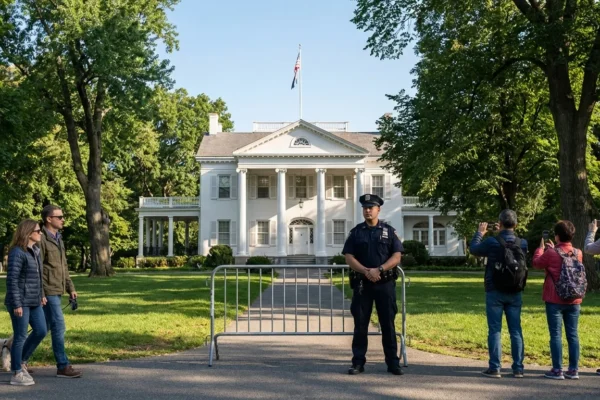 mamdani-moves-gracie-mansion-symbolic-shift-1-1765205245