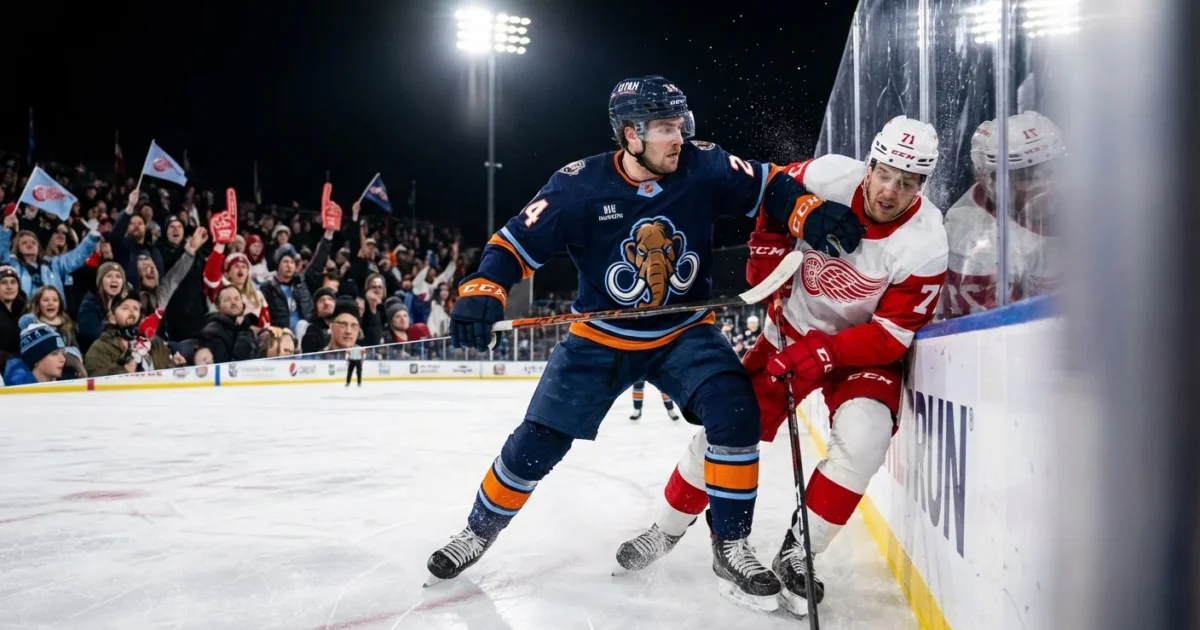 mammoth-shock-red-wings-4-1-upset-explained-1-1766034541