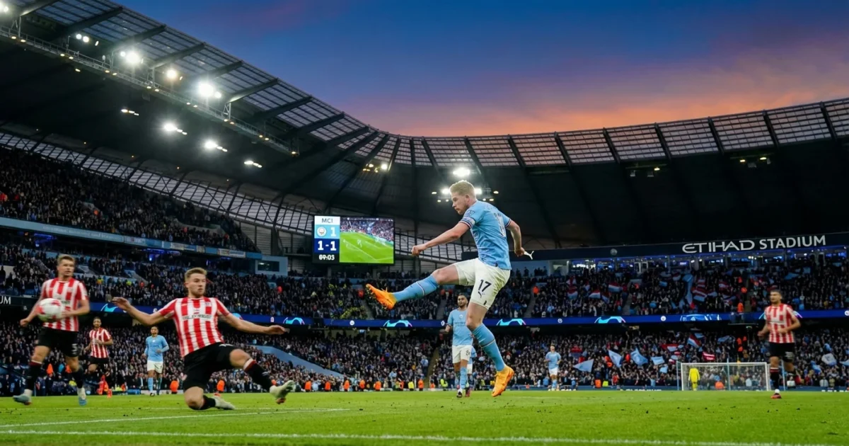 man-city-vs-brentford-cup-quarter-final-showdown-1-1766000530