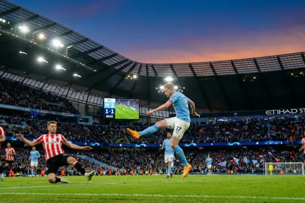 man-city-vs-brentford-cup-quarter-final-showdown-1-1766000530