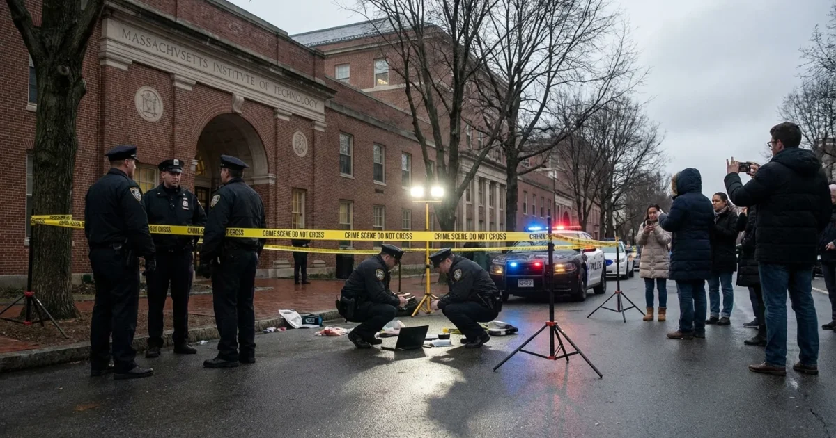 manhunt-brown-shooting-possible-mit-link-investigated-1-1766106364