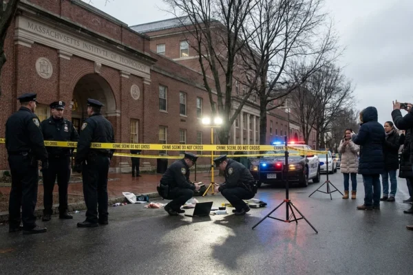 manhunt-brown-shooting-possible-mit-link-investigated-1-1766106364