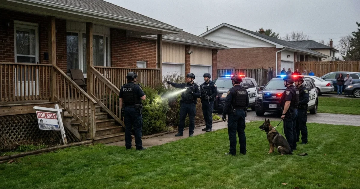 manhunt-continues-latest-travis-turner-update-1-1765192763