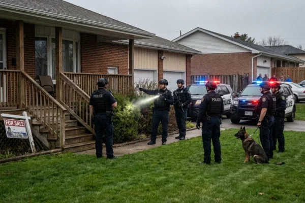 manhunt-continues-latest-travis-turner-update-1-1765192763