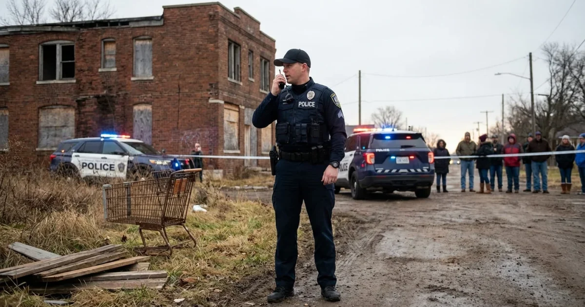 manhunt-ends-dominic-connelly-captured-alive-craven-county-1-1765480037