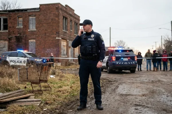 manhunt-ends-dominic-connelly-captured-alive-craven-county-1-1765480037