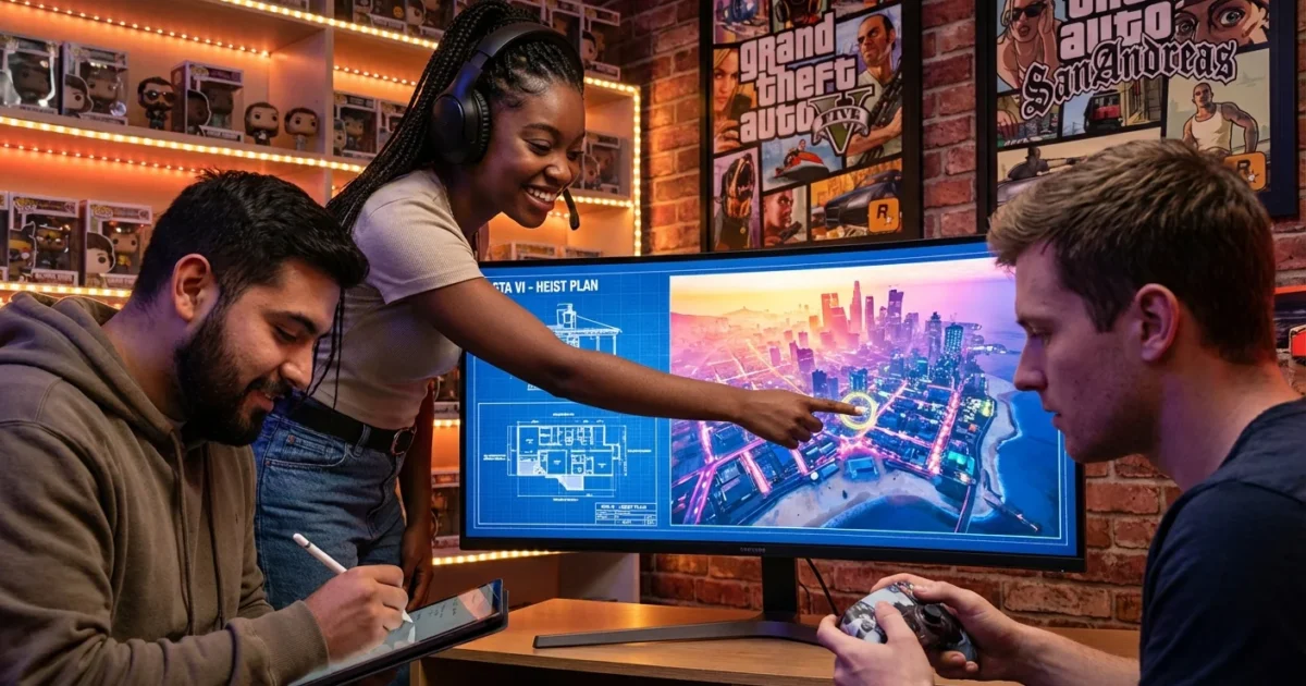 mansions-tomorrow-gta-vi-delayed-1-1765260387