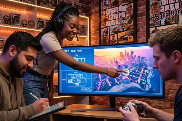 mansions-tomorrow-gta-vi-delayed-1-1765260387